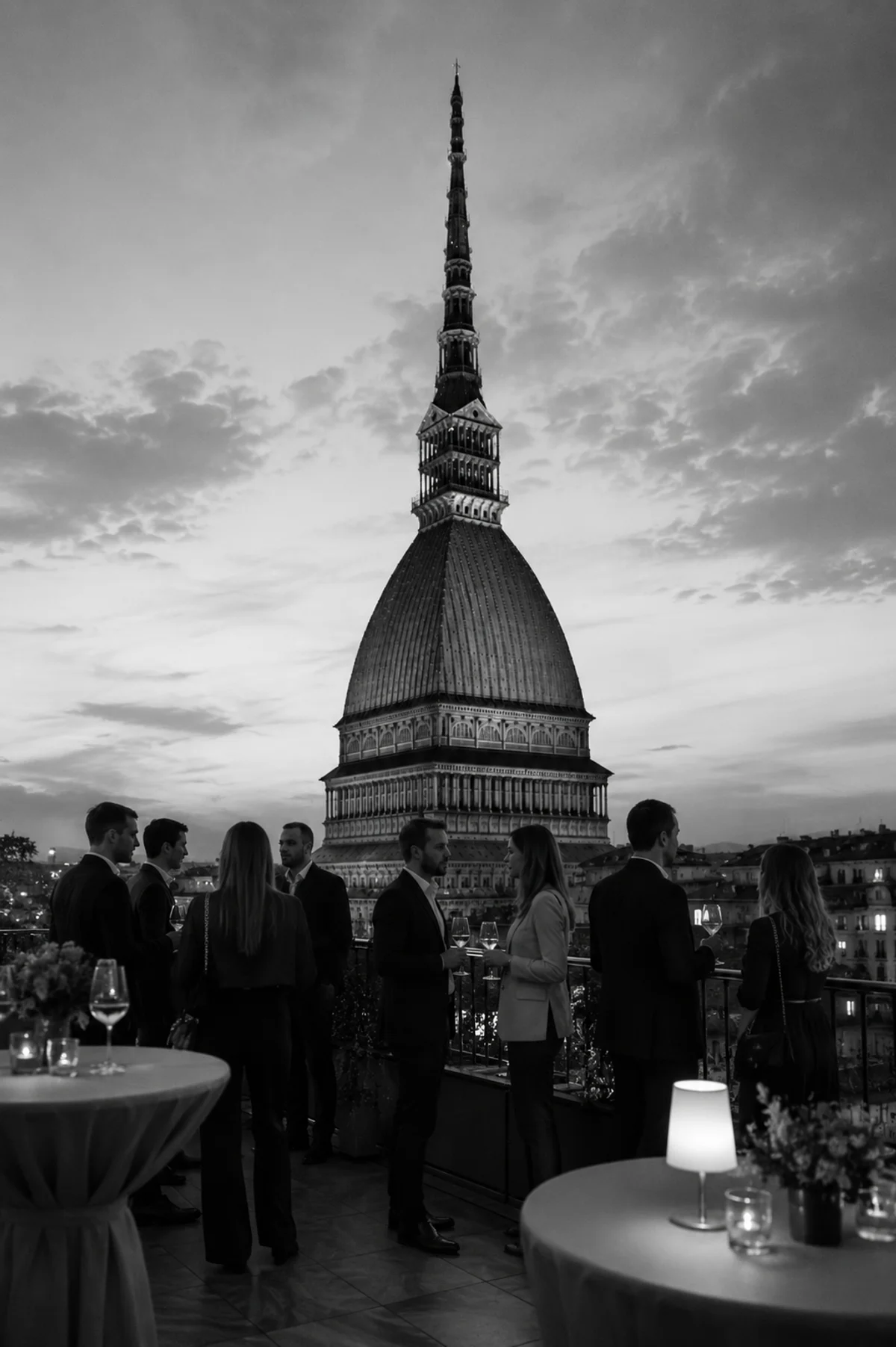 Eventi