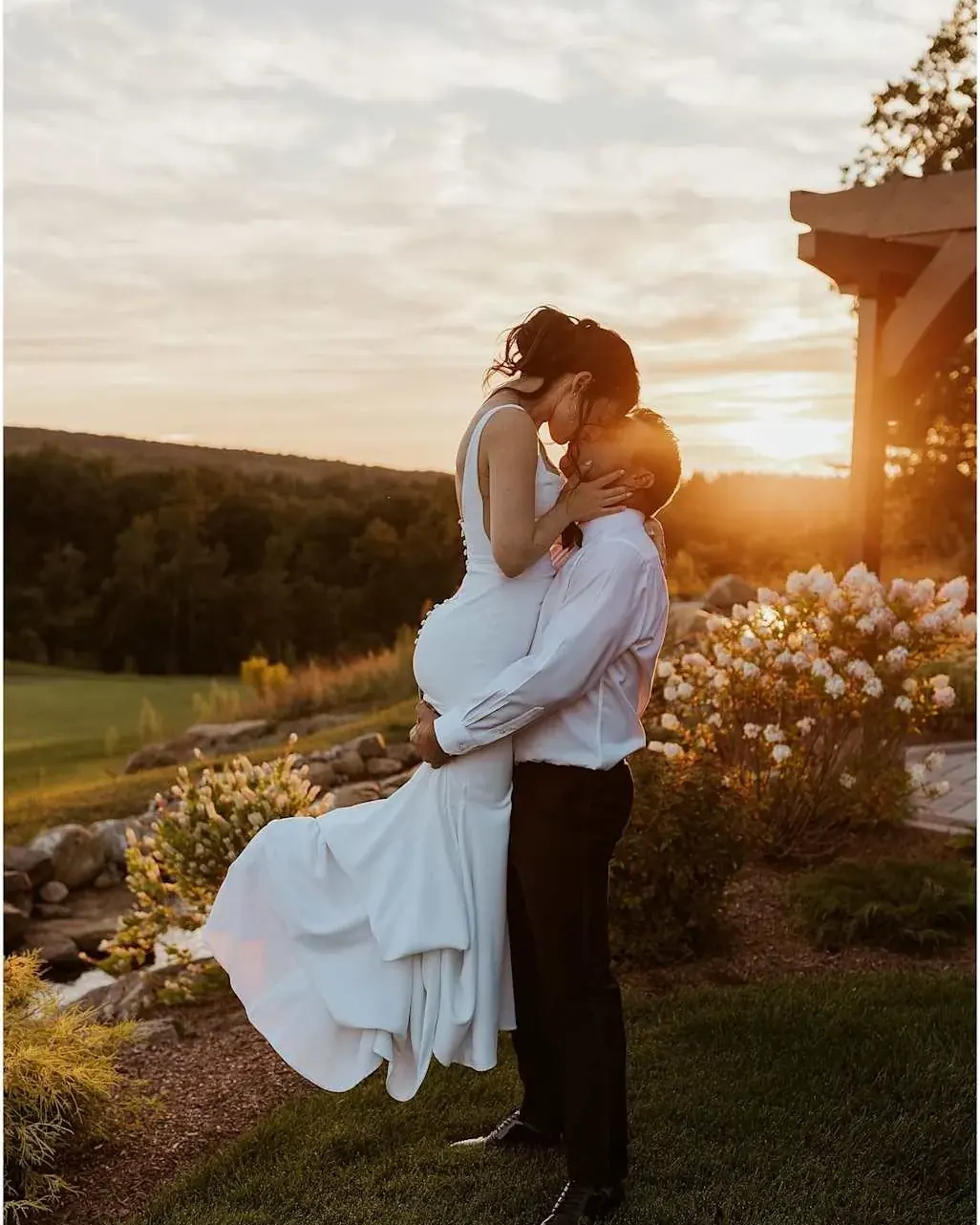 Matrimoni